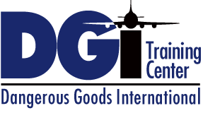 dgi-logo-cropped_1468683481__33822.webp