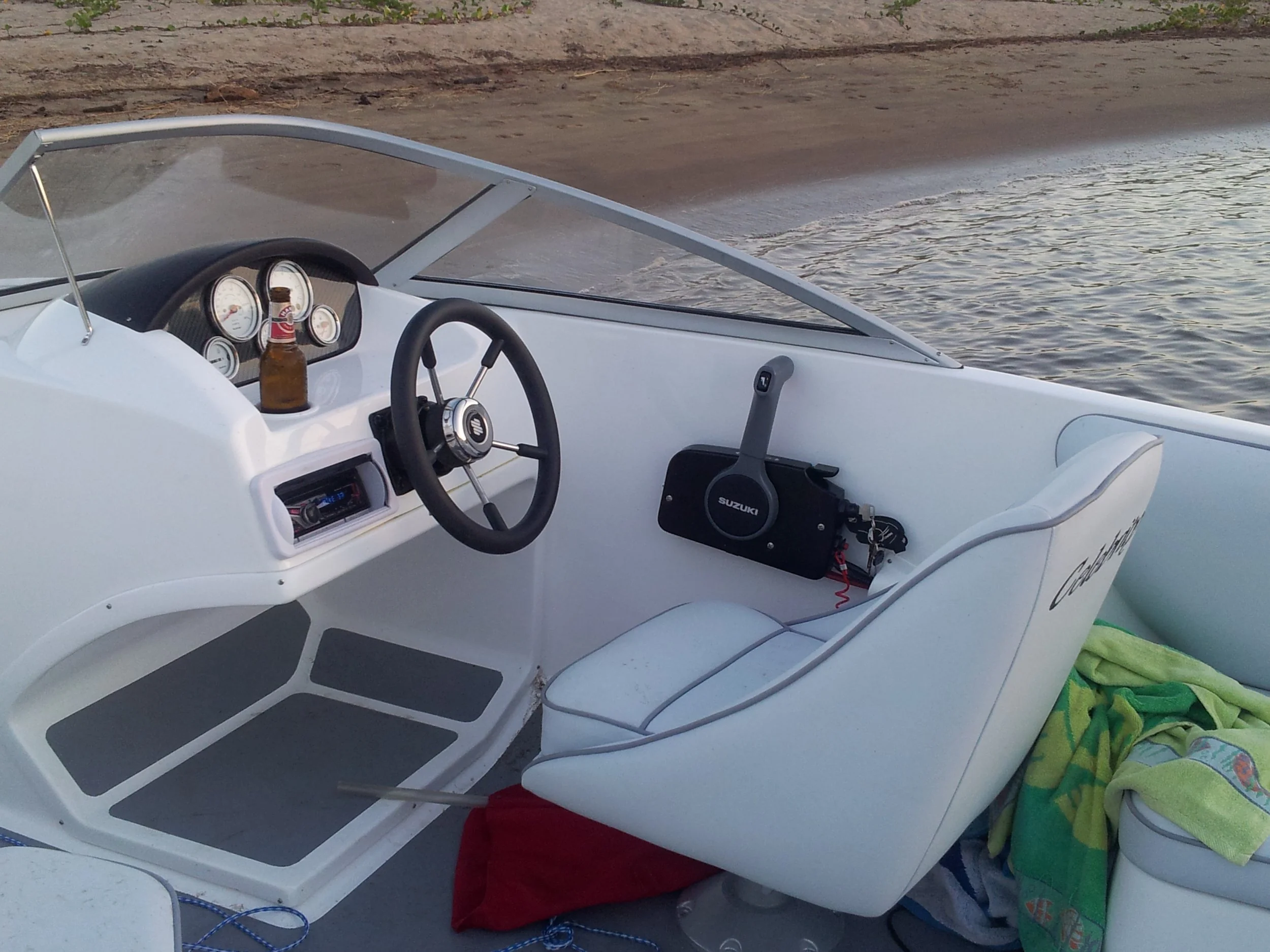 2013-04-07 16.36.28.jpg