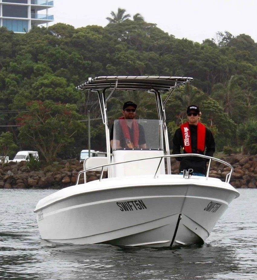 Swift_logo_water-0355.jpg