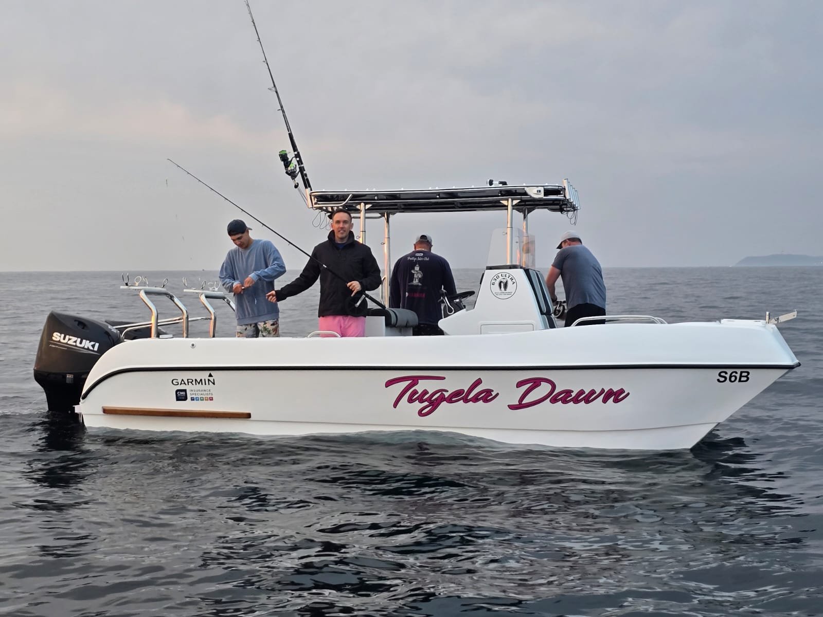 WhatsApp Image 2025-10-12 at 19.45.22_cbff8497.jpg