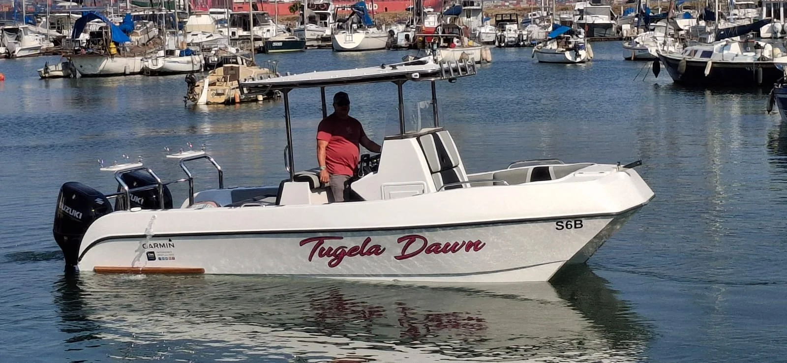 WhatsApp Image 2025-06-06 at 12.21.41_5903f8ad.jpg