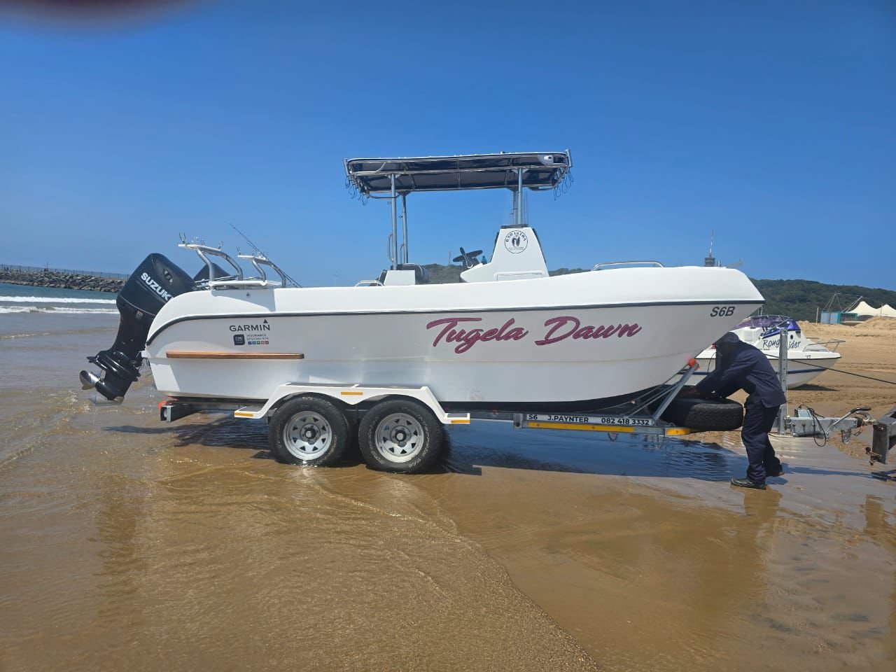 WhatsApp Image 2025-10-09 at 10.27.44_20a7bc30.jpg