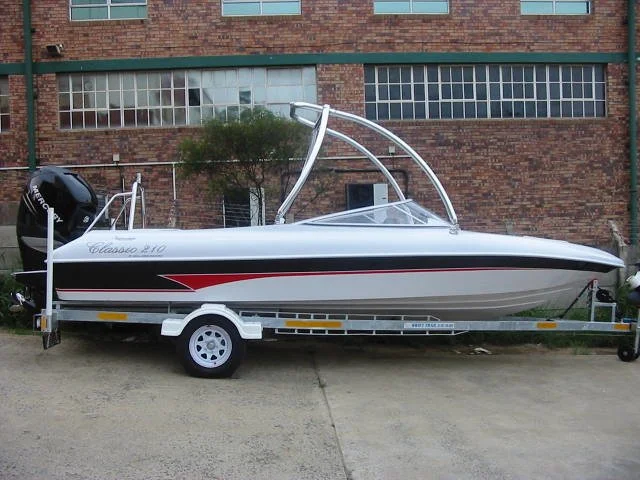 Classic 210 Verado Tower.jpg