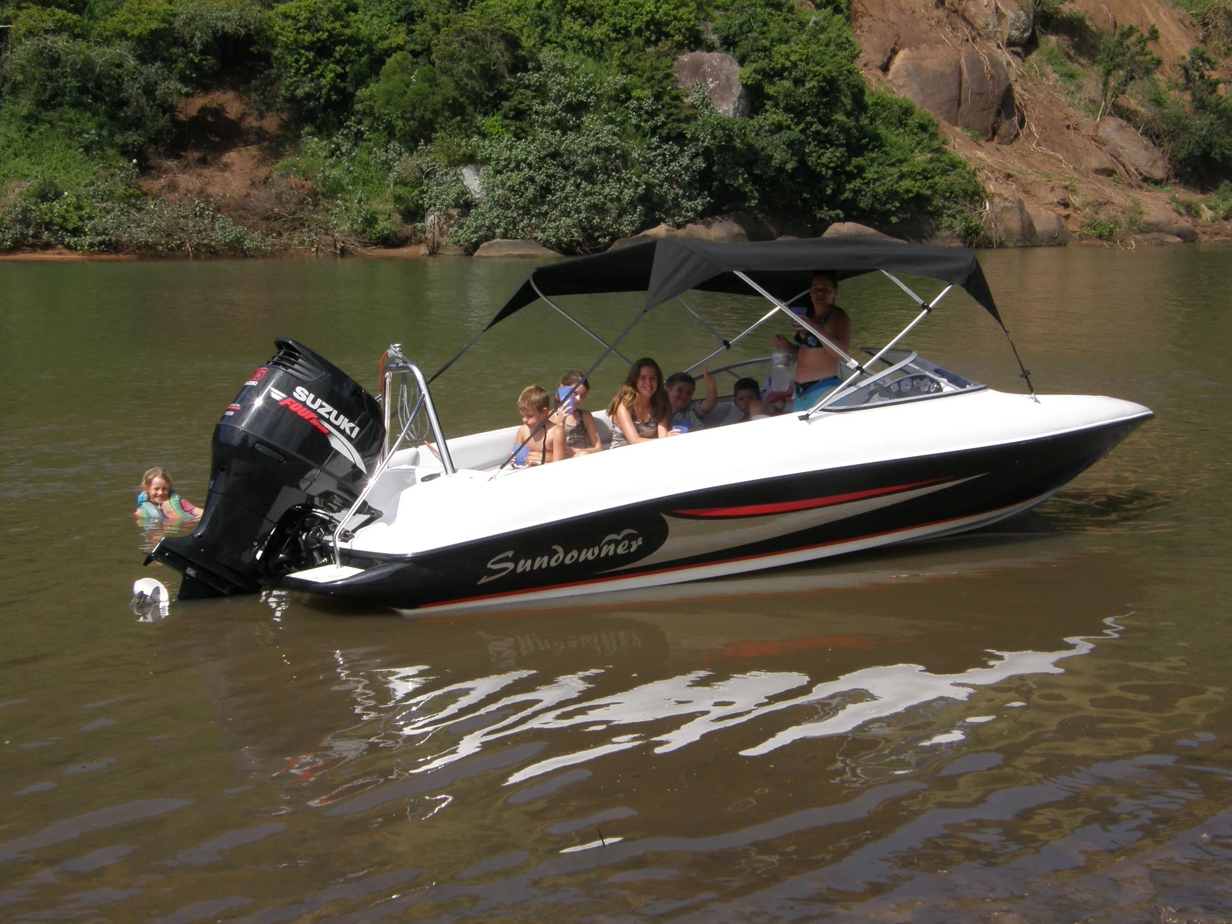 sundowner 175 suzuki.JPG