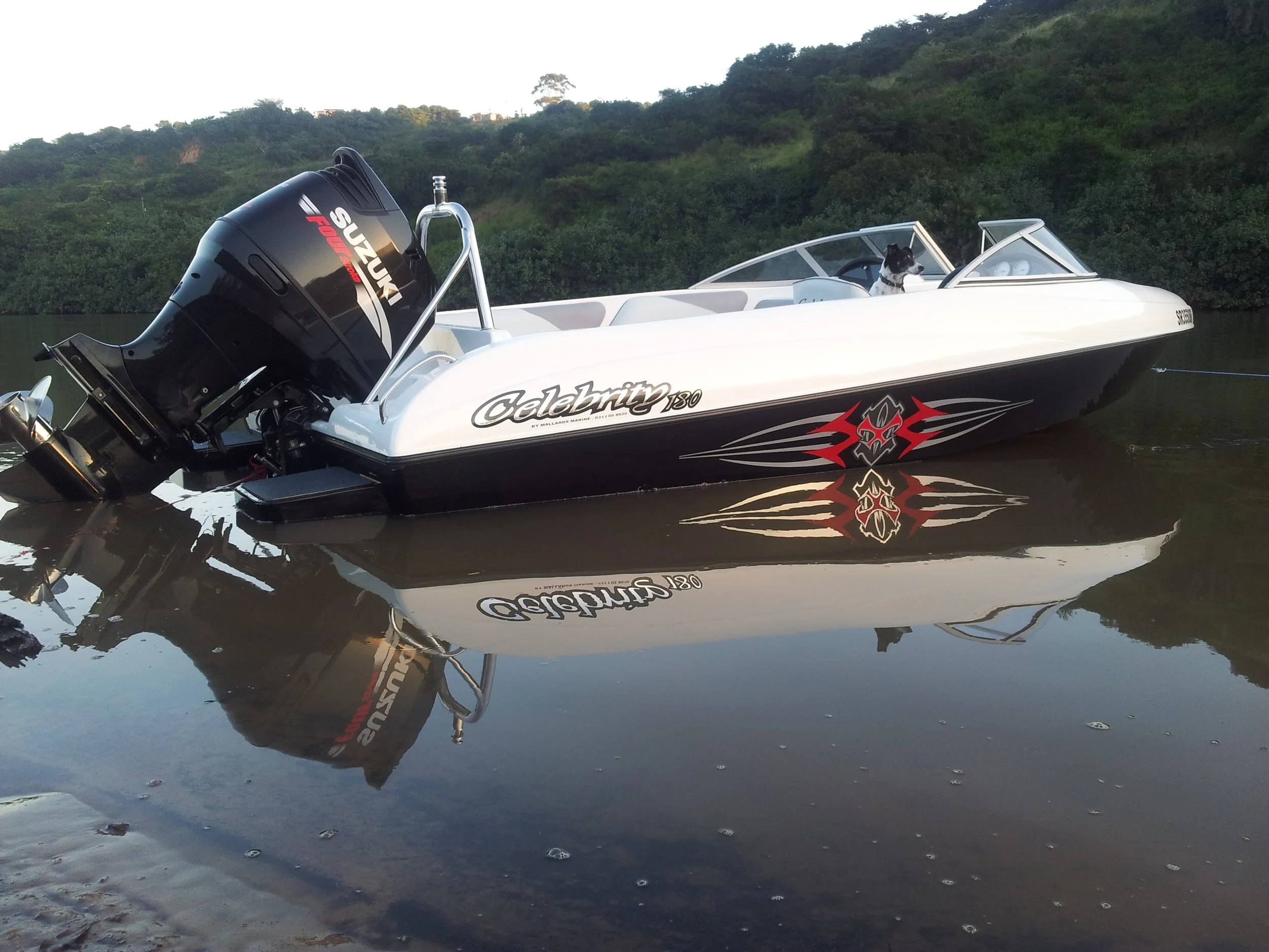 2013-04-07 16.20.39.jpg
