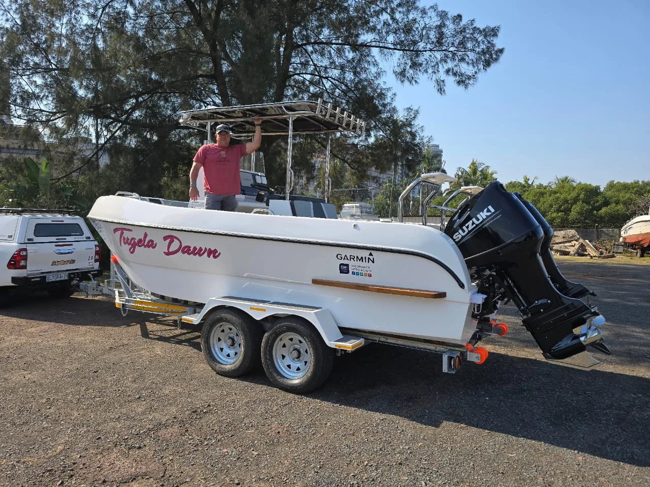 WhatsApp Image 2025-06-06 at 12.07.22_835f31a2.jpg