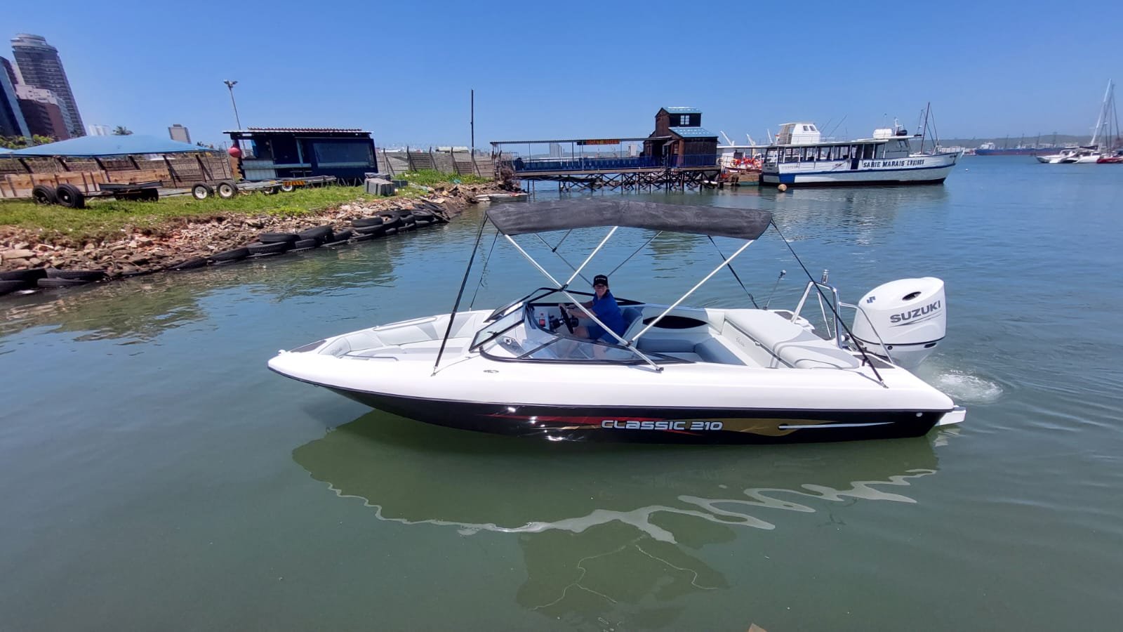 SNeBIkslkOsLuJcVLFP15ep03tW59L38B_cRgw2P8_