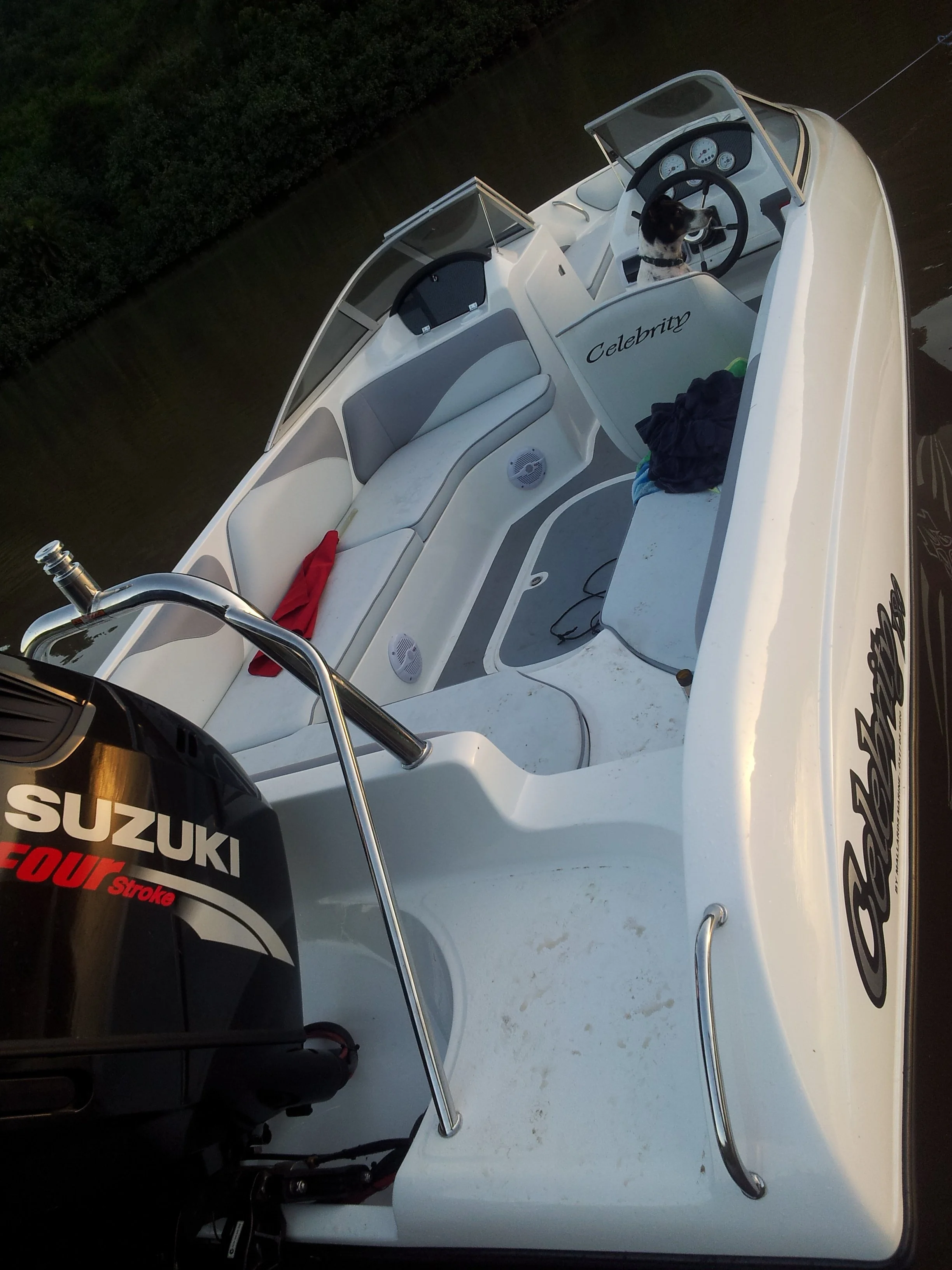2013-04-07 16.21.39.jpg