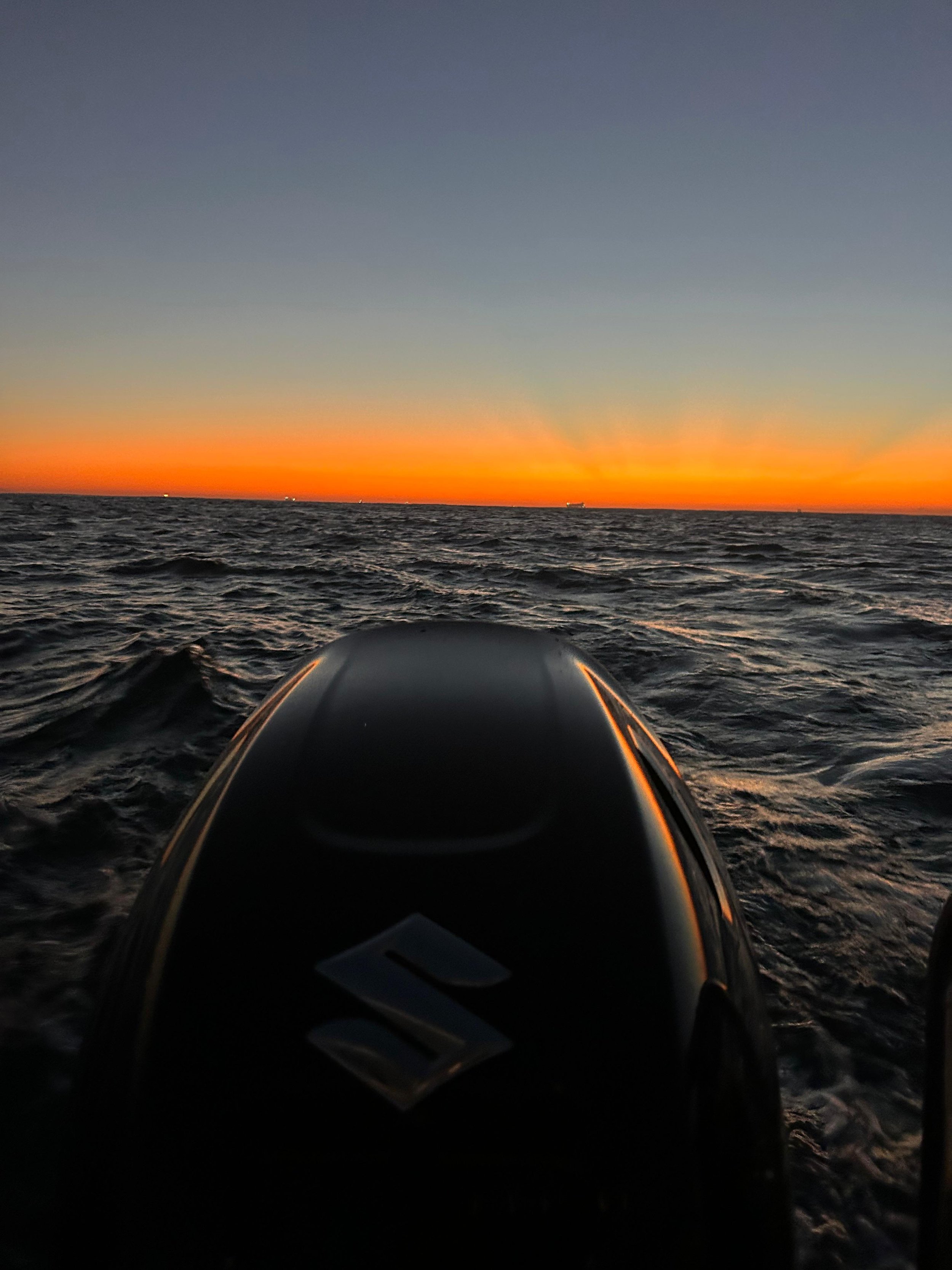 WhatsApp Image 2025-07-06 at 15.33.23_8b85ace9.jpg