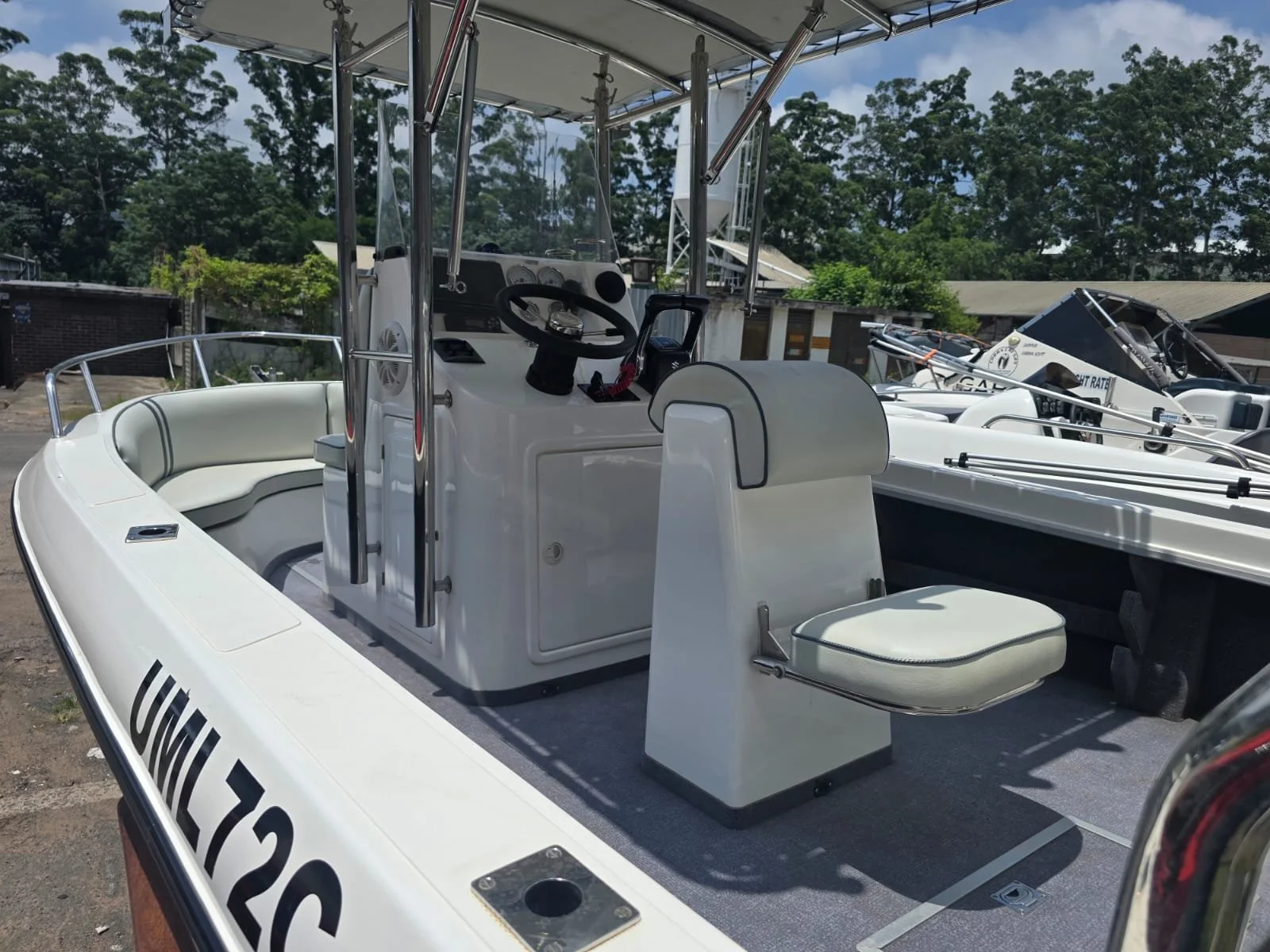 WhatsApp Image 2026-01-14 at 11.14.03.jpeg