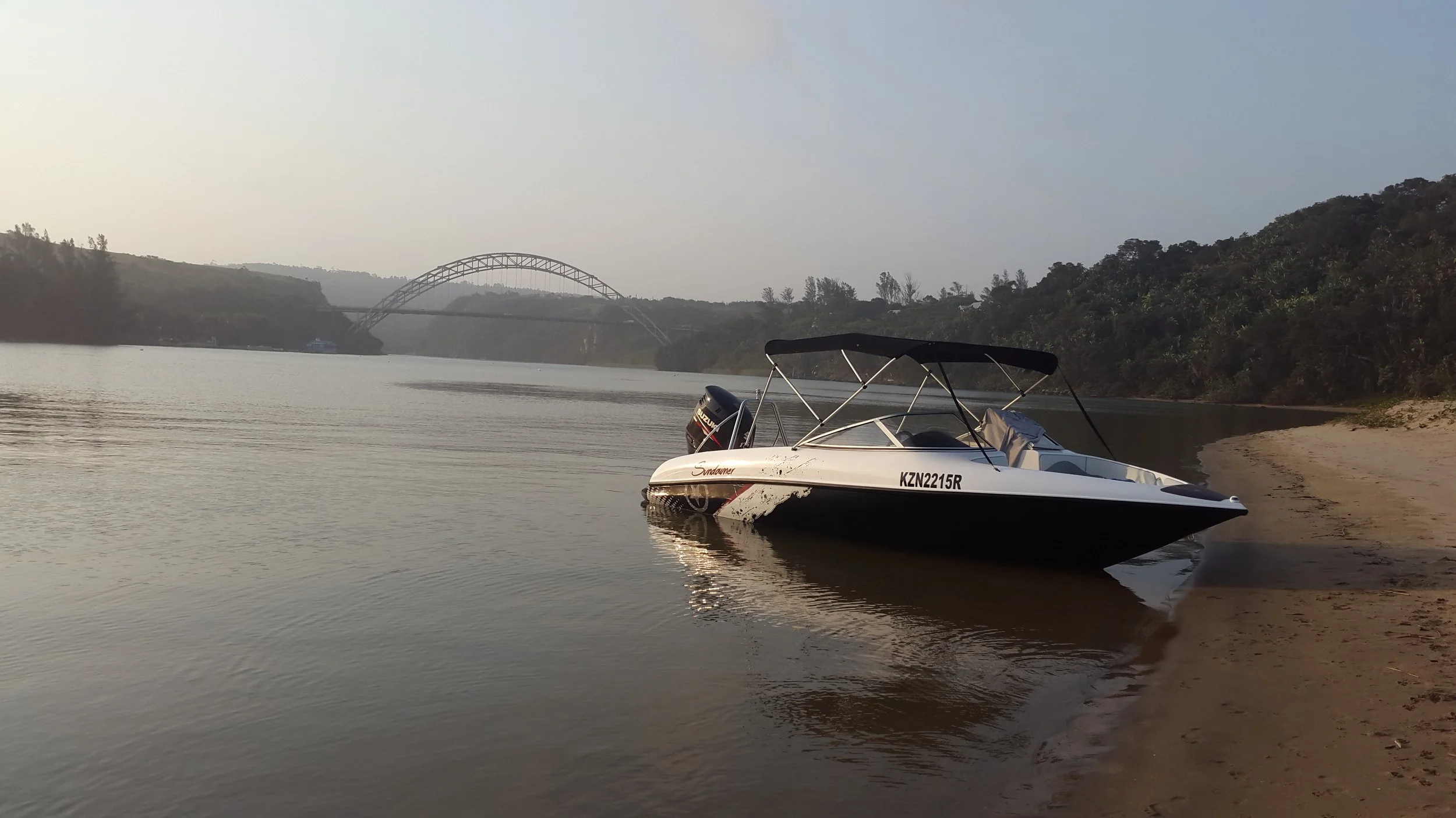 2015-09-25 16.49.38.jpg