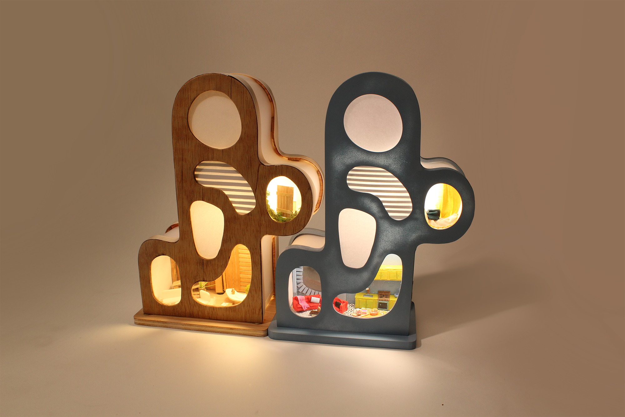 RESIZED IMG_2820.png