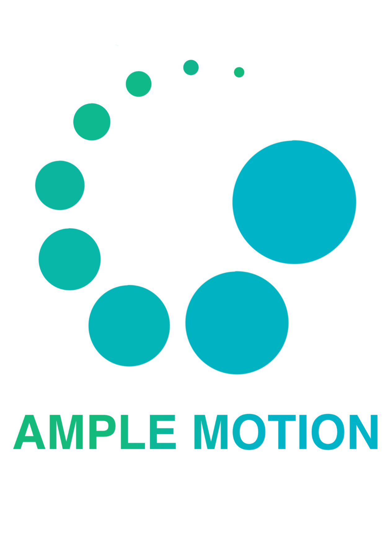Ample Motion 