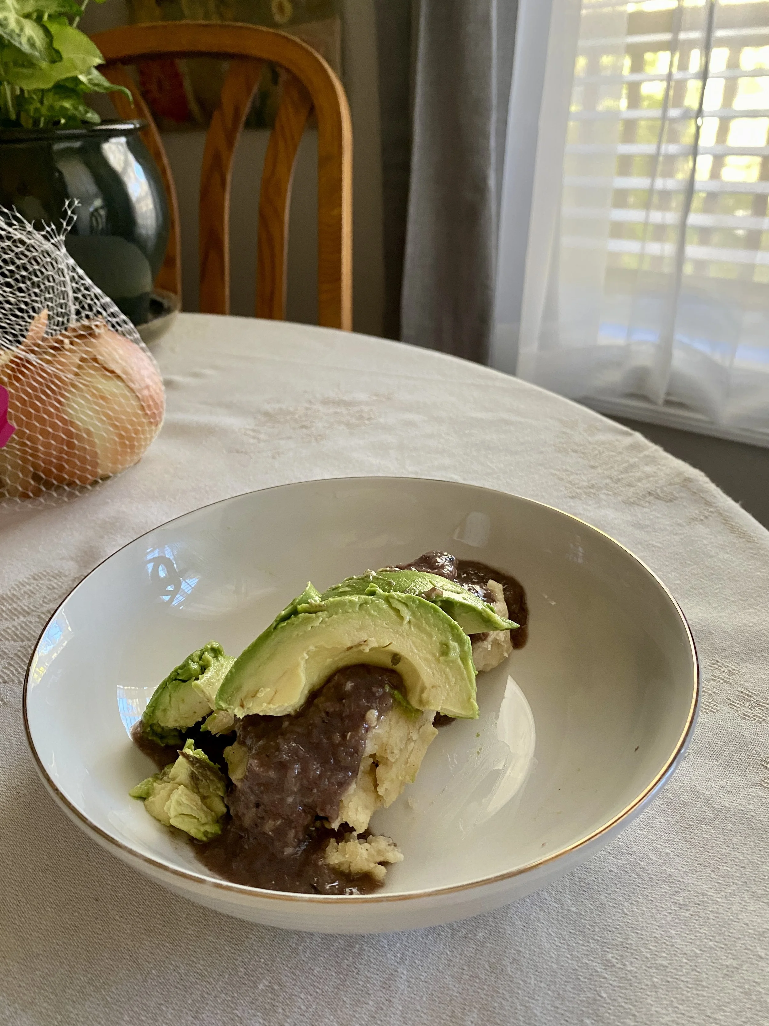 Green Chile Chicken Cheese Tamales