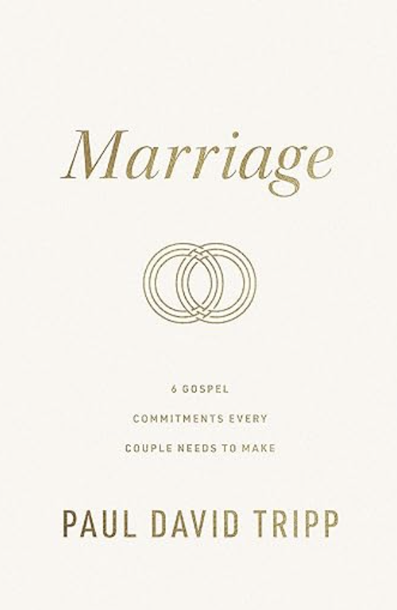 Marriage