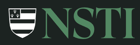 NSTI