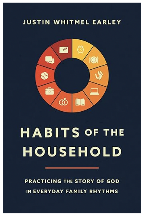 Habits of the Household