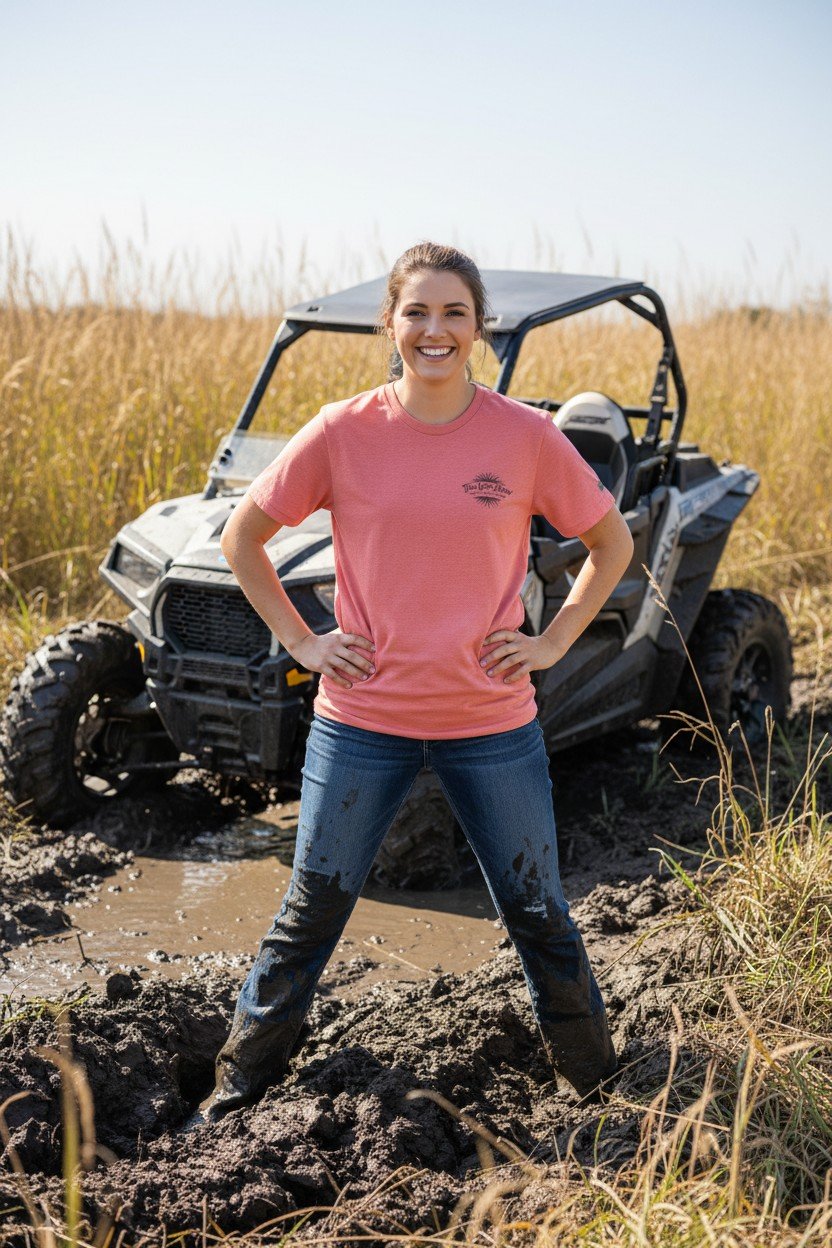 mud-woman-front.jpg