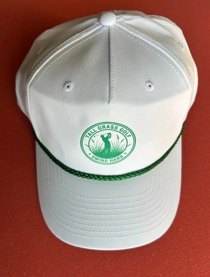golf hat1.jpg