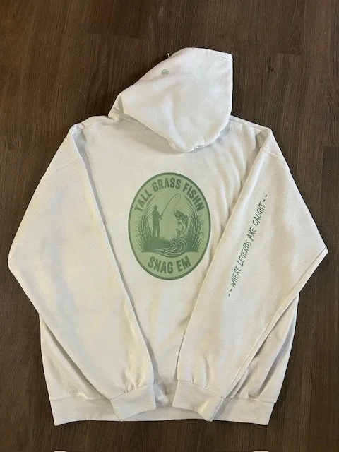 fishn hoodie.jpg