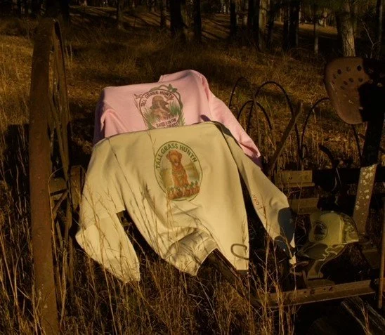 SHIRTS ONLY.JPG