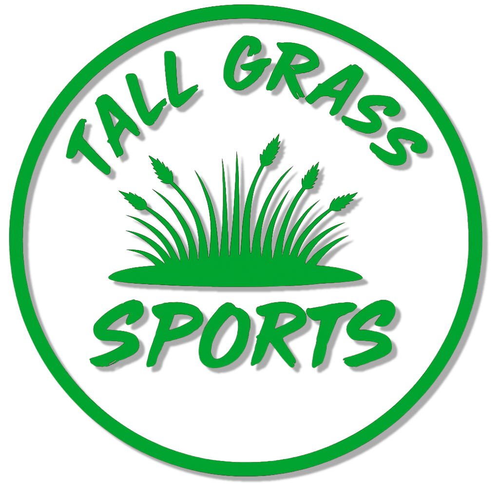 Tall Grass Sports
