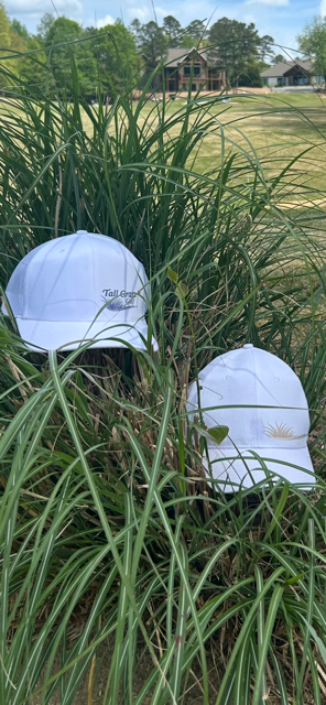 hat-1.PNG