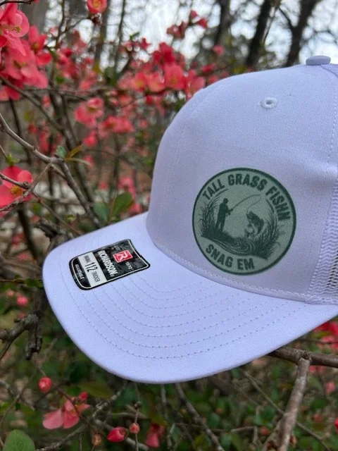 HAT FISHIN.jpg