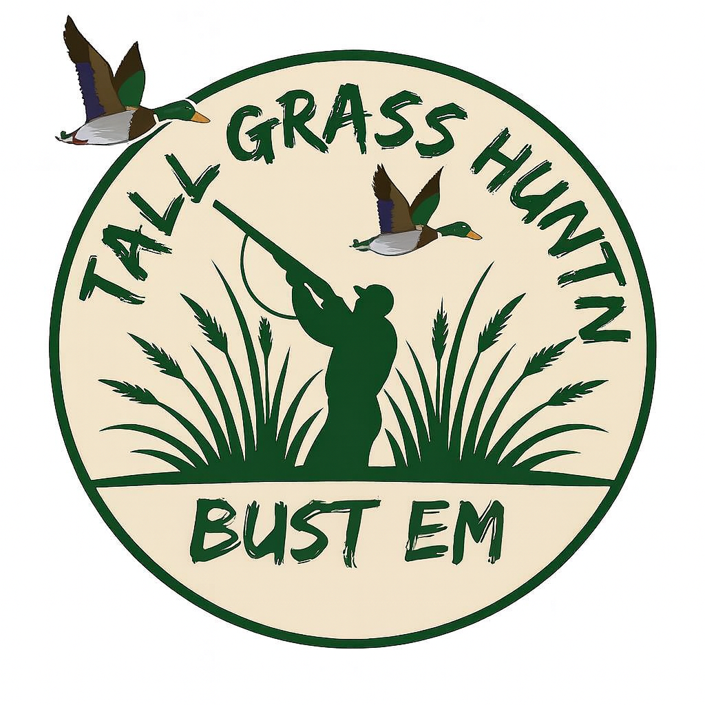 MALLARD- BUST EM.png