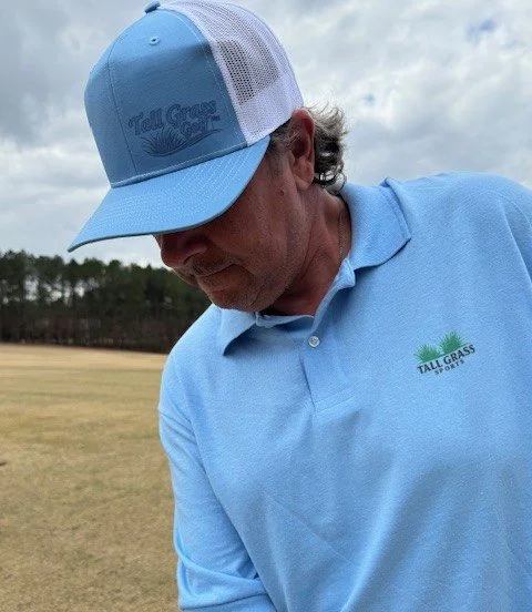 BLUE SHIRT AND HAT.jpg