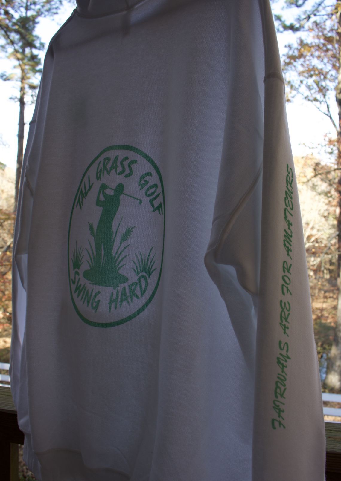 OG golf hoodie back.png