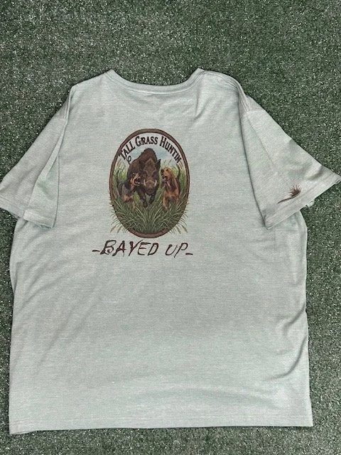 BAYED UP-2.jpg