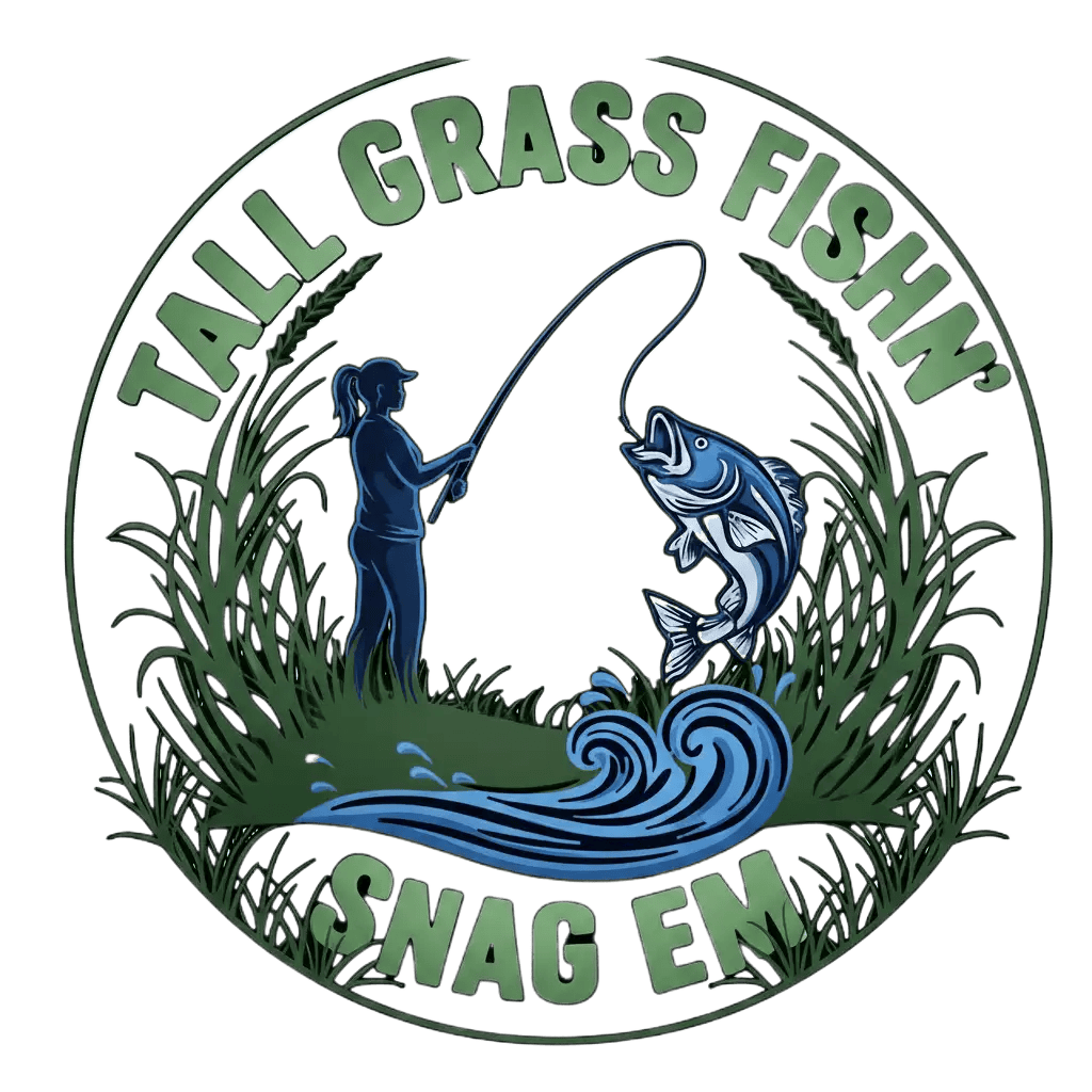 WOMAN-FISHN- USE.png