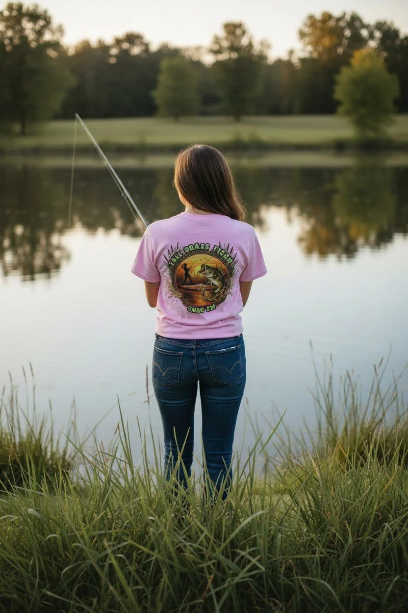 fishin-woman-back.jpg