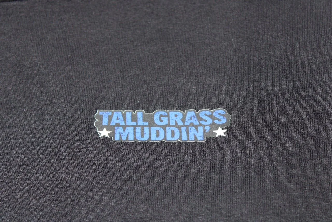 muddin-front.JPG