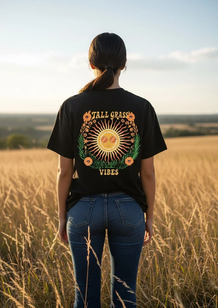 VIBES-BACK.jpg
