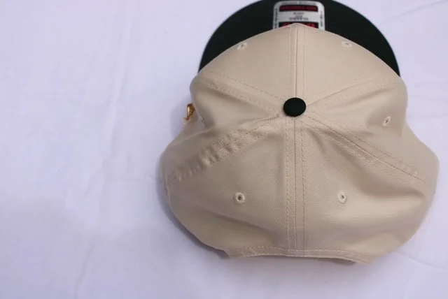 hat-2.JPG