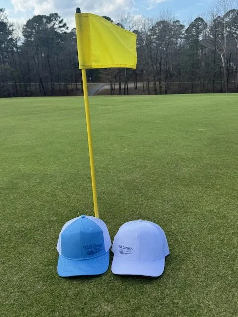 HATS ON GREEN 2.jpg