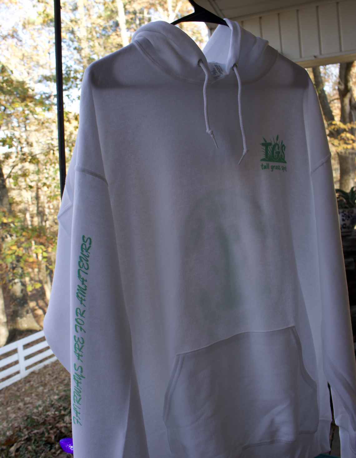 OG golf hoodie front.png