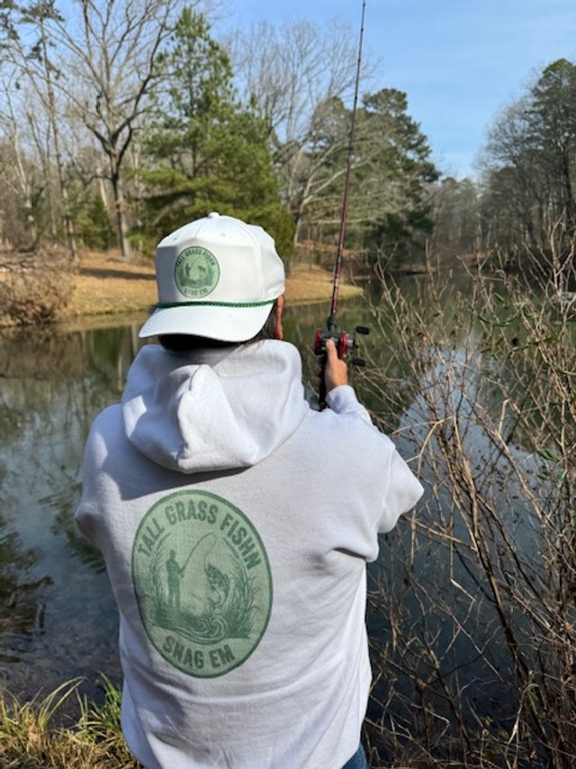 fishin.jpg