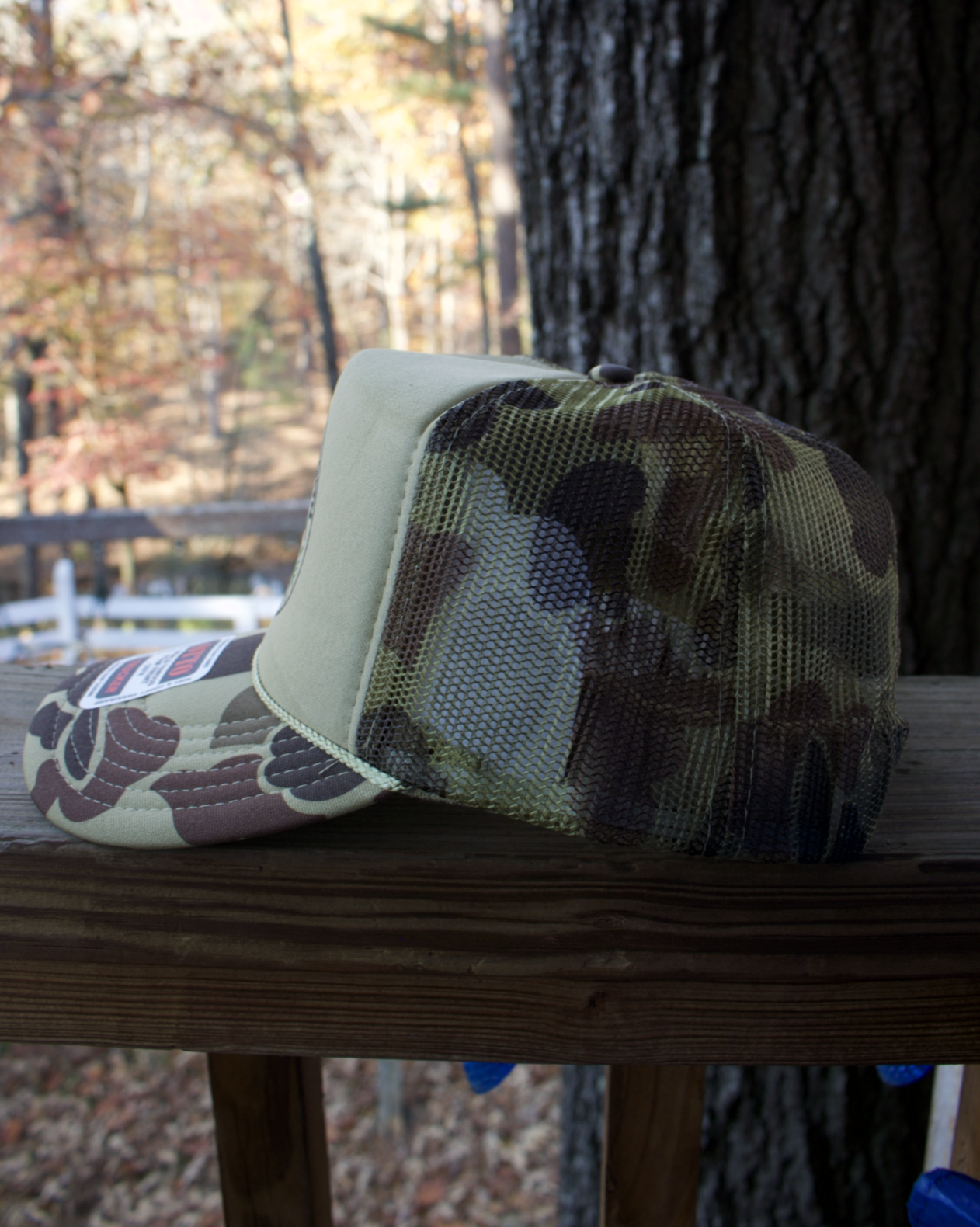 camo hat side view.png