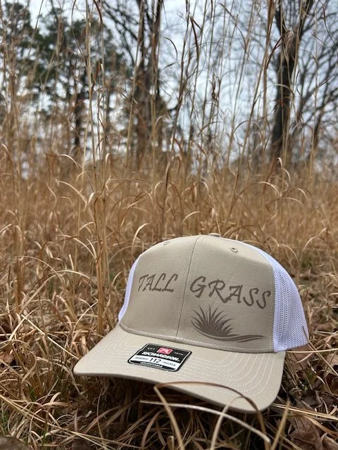 HAT BROWN 2.jpg