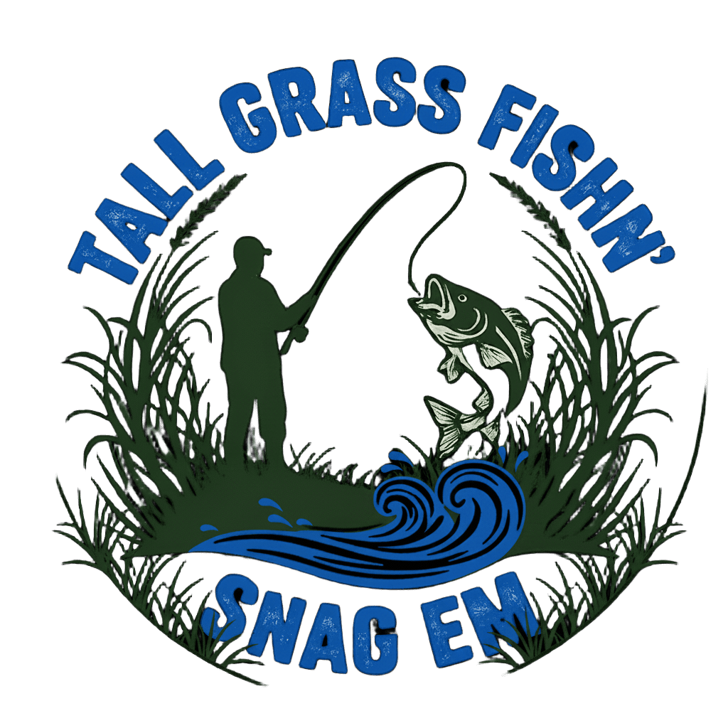 FISHN' BLUE.png