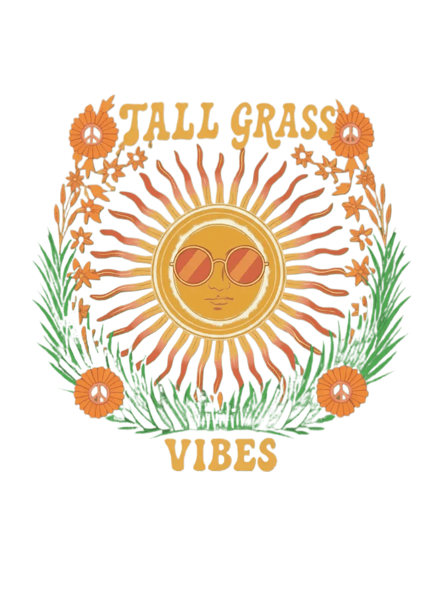 VIBES-8.png