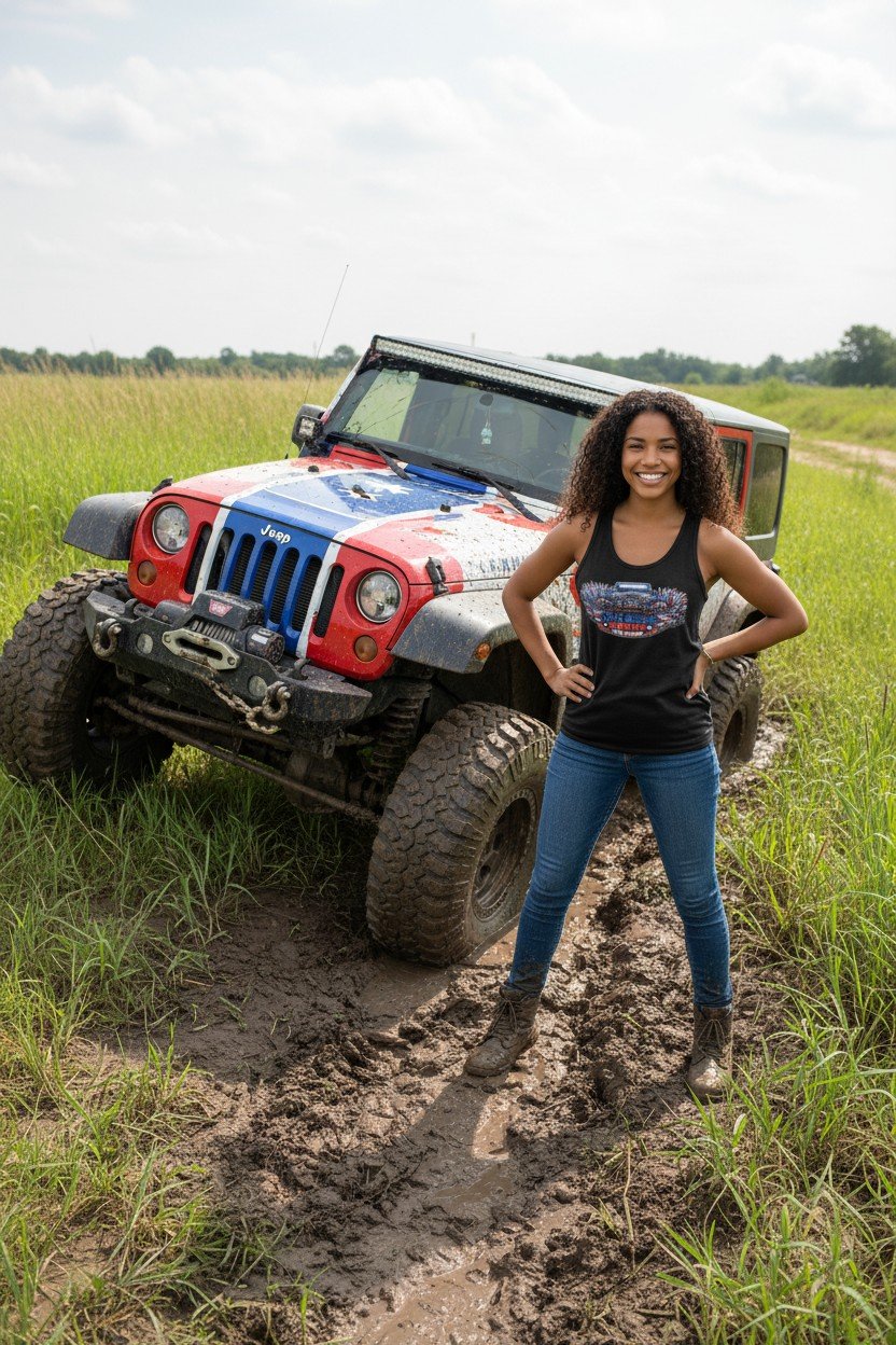 muddin-usa-woman-front.jpg