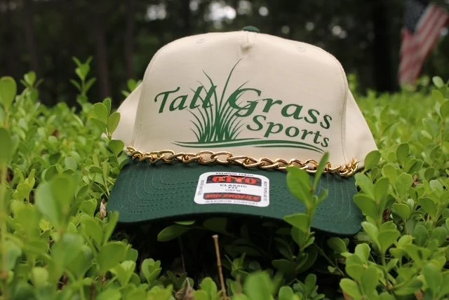 hat-4.JPG