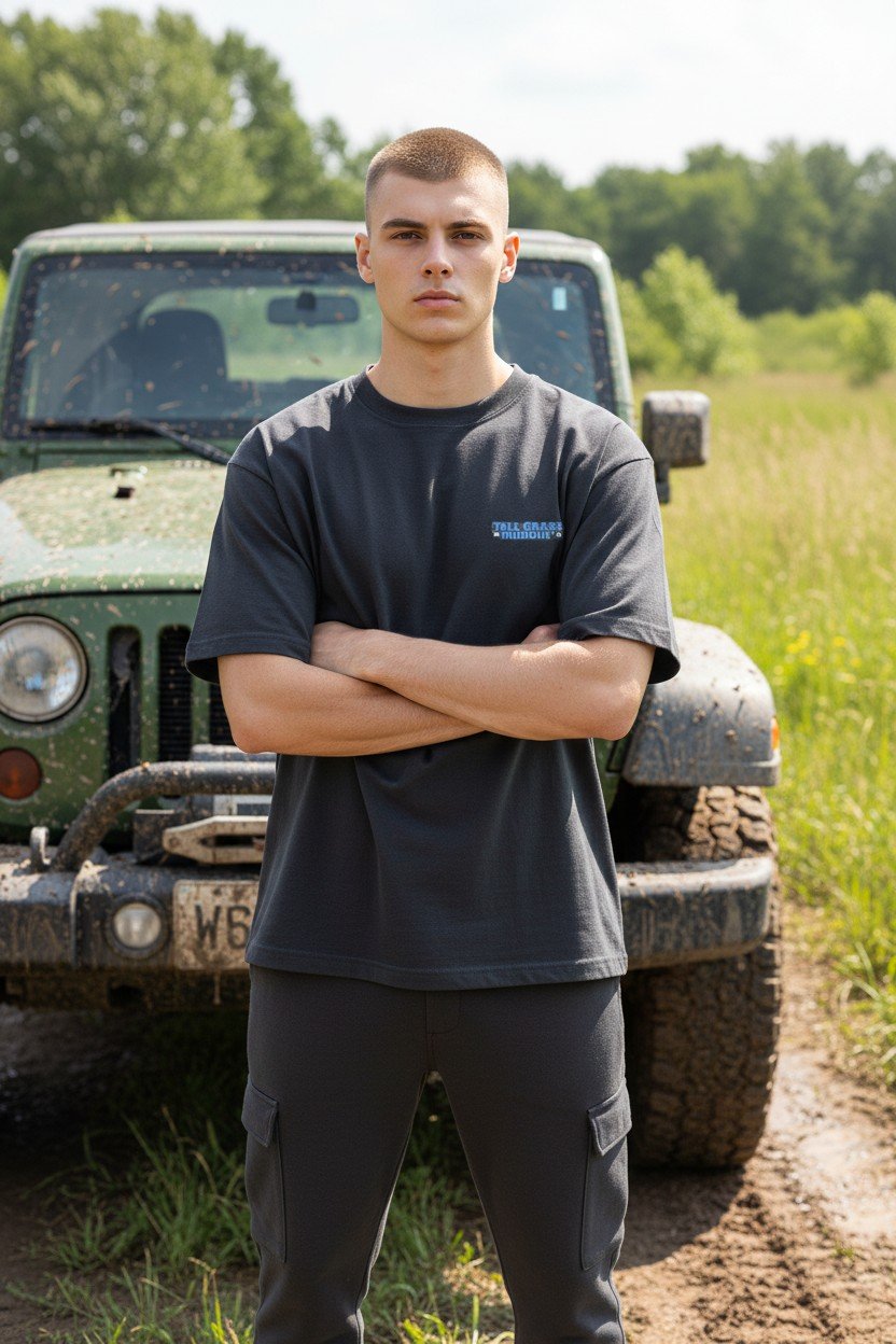muddin-front-man.jpg