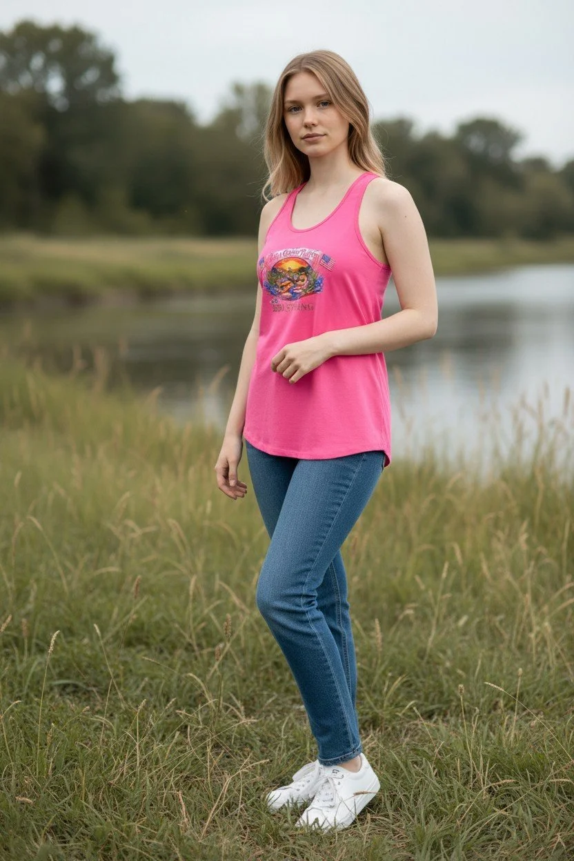250-floatin'-woman-2.jpg