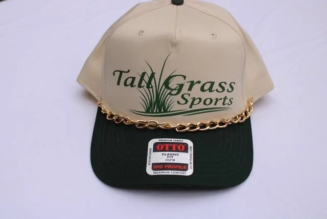 hat-5.JPG
