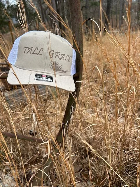 HAT BROWN.jpg